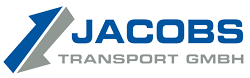 Jacobs Transport